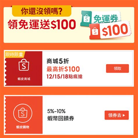 蓋一間房子要多少錢|自地自建費用懶人包！買地蓋房5大常見問題解析、10。